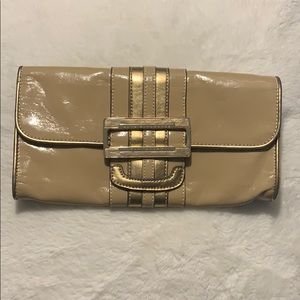 Anya Hindmark for Target clutch